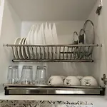 рядом золотой берег