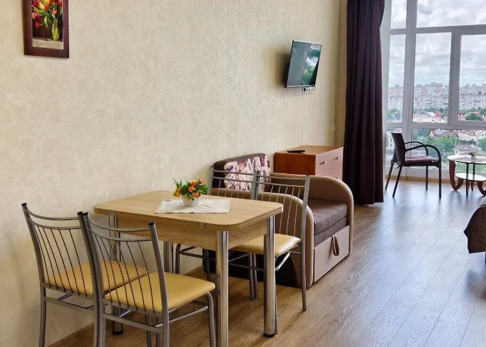 рядом золотой берег *