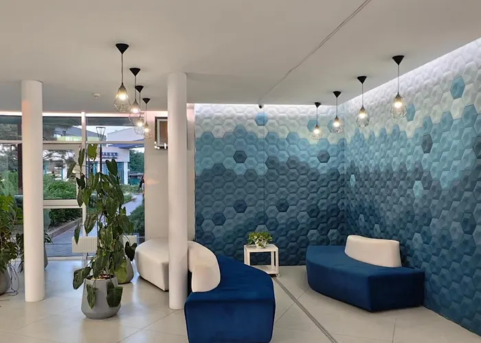 Apartamento рядом золотой берег Odesa