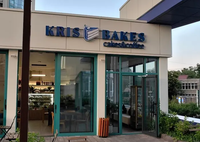 Apartment рядом золотой берег Odesa