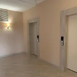 рядом золотой берег Apartmán *