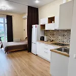 рядом золотой берег Oděsa