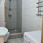 рядом золотой берег Apartmán Oděsa