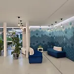 Apartmán рядом золотой берег Oděsa