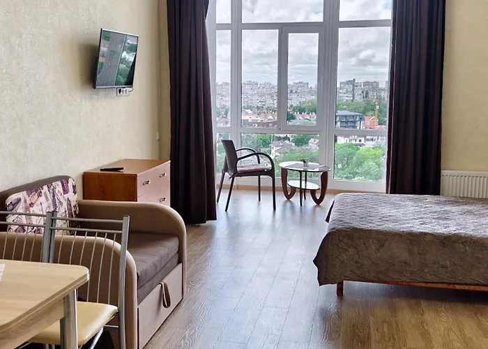 рядом золотой берег *