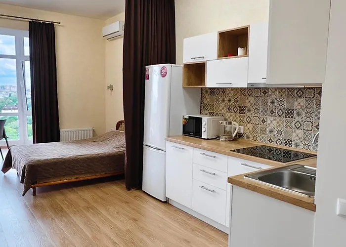 рядом золотой берег Οδησσός