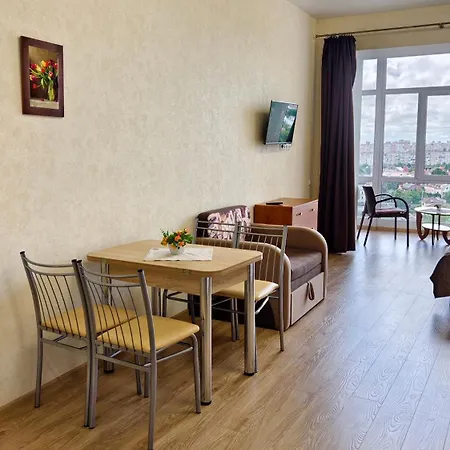 рядом золотой берег *